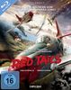 Red Tails - Steelbook [Blu-ray]