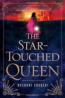 The Star-Touched Queen