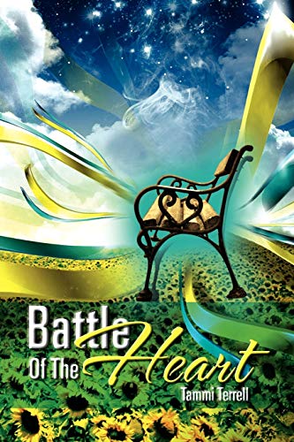 Battle Of The Heart