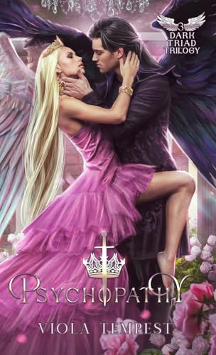 Oelder Buchhandlung – Lange Str, 59302 Oelde