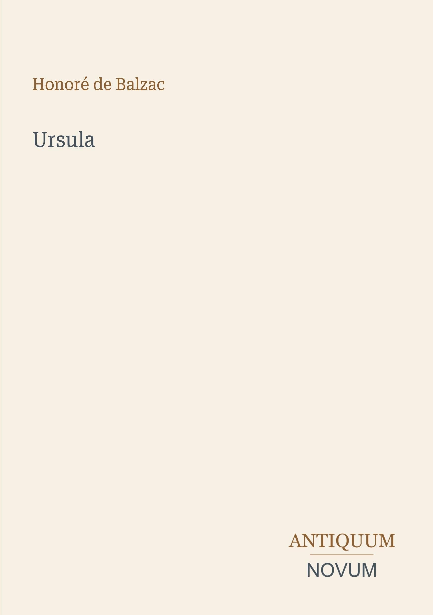Ursula