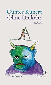 Ohne Umkehr