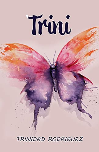 Oelder Buchhandlung – Lange Str, 59302 Oelde