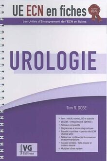 Urologie