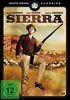 Sierra (Digital Remastered)