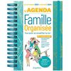Agenda 2024 de la famille organisée ! (de sept. 2023 à déc. 2024)