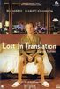 Lost in translation [IT Import]