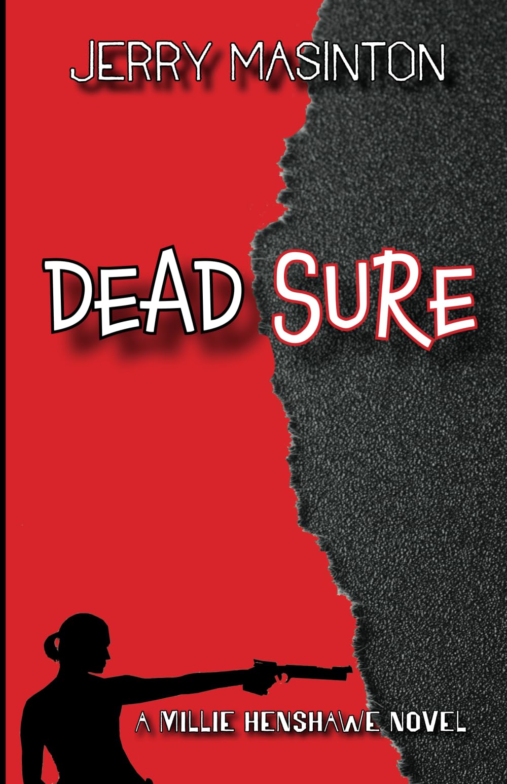 Oelder Buchhandlung – Lange Str, 59302 Oelde