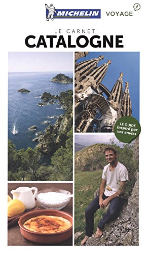Catalogne