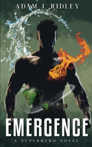 Oelder Buchhandlung – Lange Str, 59302 Oelde