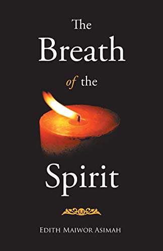 The Breath of the Spirit