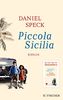 Piccola Sicilia: Roman