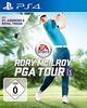Rory McIIroy PGA Tour - [PlayStation 4]