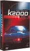 K2000, saison 2 - Coffret 6 DVD [FR Import]