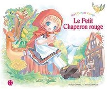Le Petit Chaperon rouge