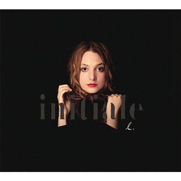 Initiale [Ltd.Edition]