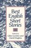 Best English Short Stories 3