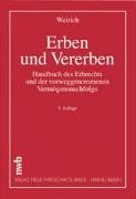 Erben und Vererben