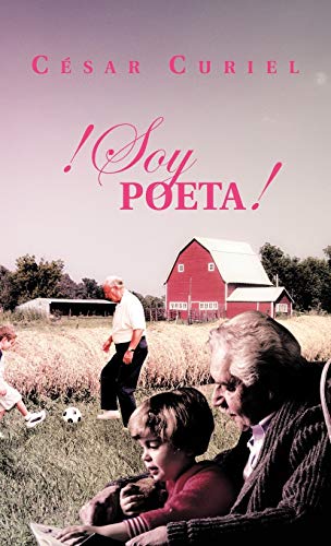 Soy Poeta