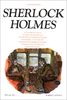 Sherlock Holmes : Tome 2 (Hors Collection)