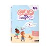 CAP sur le langage - Guide et ressources GS