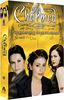 Charmed : Saison 7, partie 2 - Coffret 3 DVD 
