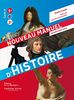 Nouveau Manuel d'Histoire. Programme 2016