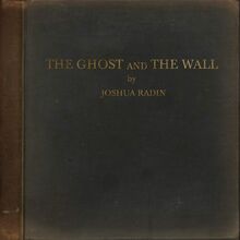 Ghost and the Wall [Vinyl LP]