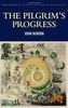 The Pilgrim's Progress (Classics of World Literature)
