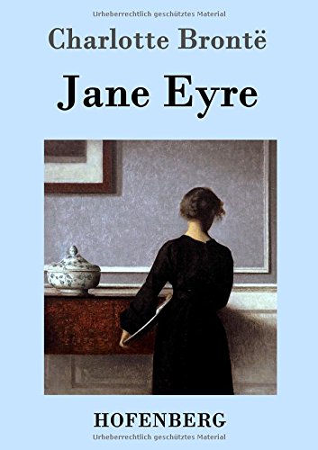 Jane Eyre