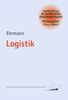 Logistik. Komp. d. praktischen BW