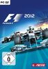 F1 2012 [Software Pyramide]