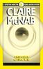 Inner Circle: The 8th Detective Inspector Carol Ashton Mystery (Mcnab, Claire. Detective Inspector Carol Ashton Mystery, 8.)