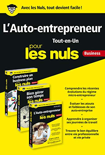 Construire un business plan pour les nuls 06 image