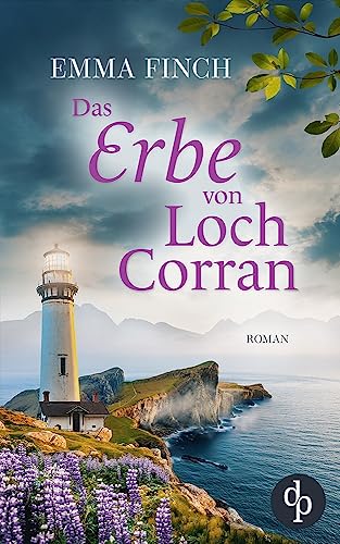 Das Erbe von Loch Corran