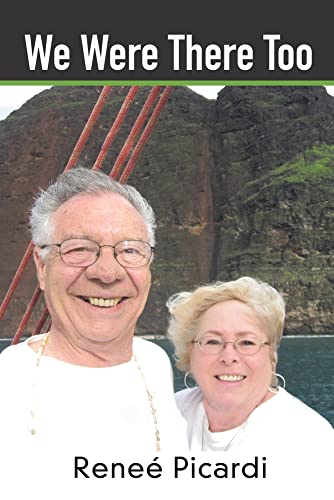 Oelder Buchhandlung – Lange Str, 59302 Oelde