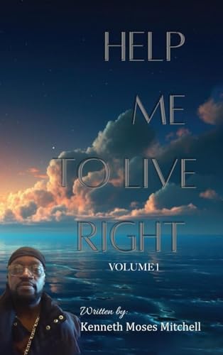 Oelder Buchhandlung – Lange Str, 59302 Oelde