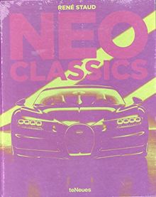 Neo Classics