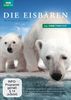 Die Eisbären - Aug in Aug mit den Eisbären (inkl. Director's Cut)