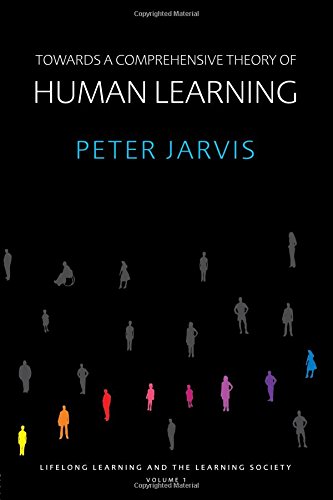 Towards a Comprehensive Theory of Human Learning (Lifelong Learning and the Learning Society)