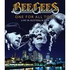 Bee Gees - One for All Tour: Live in Australia 1989 [Blu-ray]