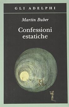 Confessioni estatiche