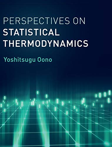 Perspectives on Statistical Thermodynamics