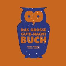 Das große Gute-Nacht-Buch