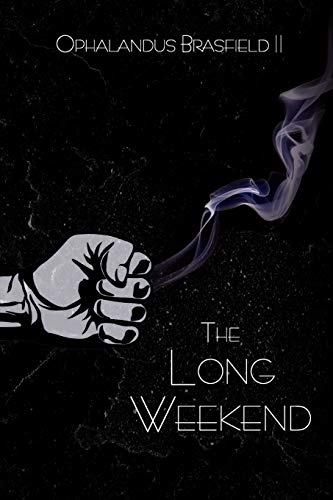 The Long Weekend