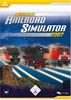 Trainz - Railroad Simulator 2007 Second Edition