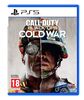 Call of Duty: Black Ops Cold War (PS5) - UK-Import