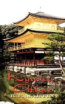 Kyushu Affair