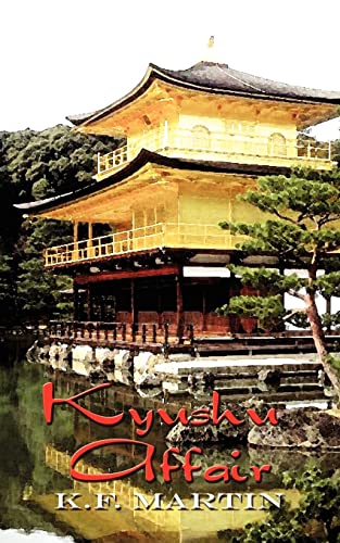 Kyushu Affair