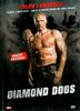 Diamond Dogs (Uncut Edition)
